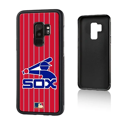 Chicago White Sox Cooperstown Galaxy Bump Case
