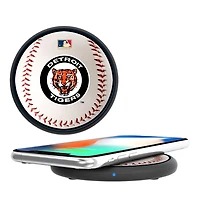 Detroit Tigers Wireless Charger