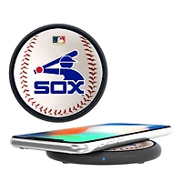 Chicago White Sox Wireless Charger
