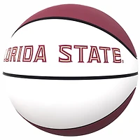 Florida State Seminoles Official-Size Autograph Basketball