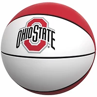 Ohio State Buckeyes Official-Size Autograph Basketball