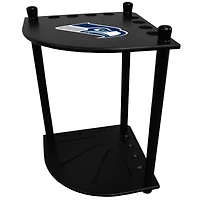 Imperial Seattle Seahawks Corner Cue Rack