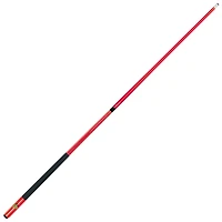 Chicago Blackhawks Billiards Cue Stick