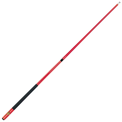 Chicago Blackhawks Billiards Cue Stick