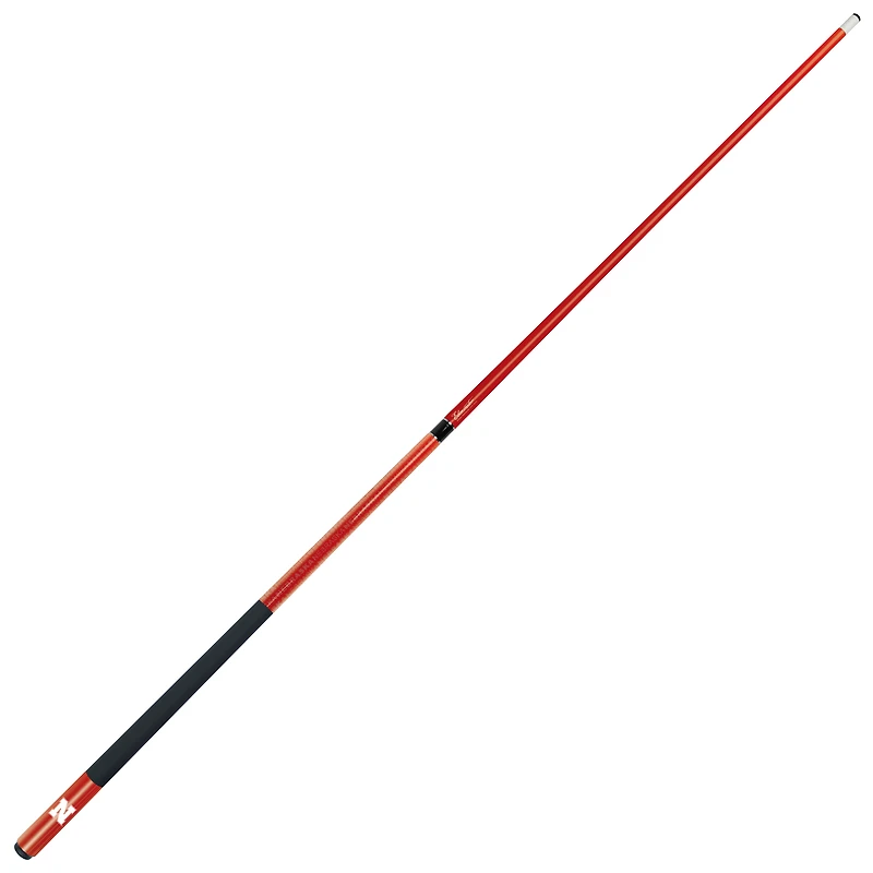 Nebraska Huskers Billiards Cue Stick