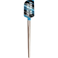 Carolina Panthers The Sports Vault Large Spatula