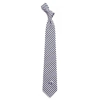 Los Angeles Rams Gingham Tie