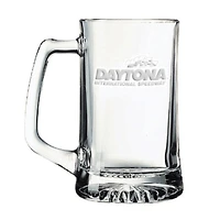 Daytona International Speedway 25oz. Beer Mug