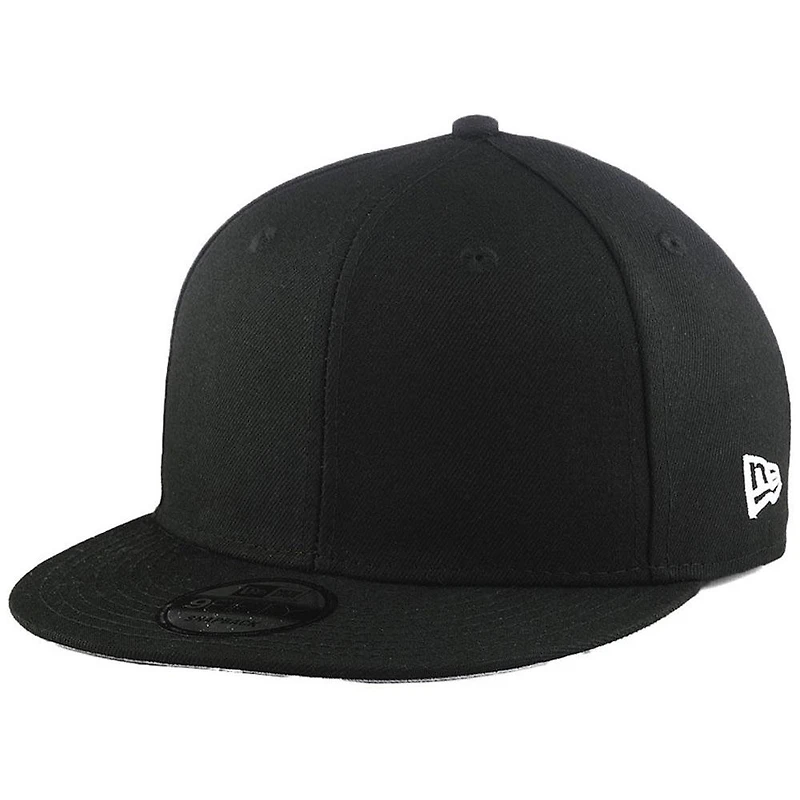 Men's New Era Custom 9FIFTY Adjustable Hat