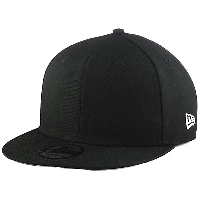 Men's New Era Custom 9FIFTY Adjustable Hat
