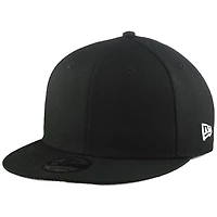 Men's New Era Custom 9FIFTY Adjustable Hat