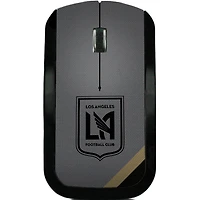LAFC Wireless Mouse