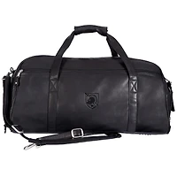 Army Black Knights Marble Canyon Sport Duffel Bag
