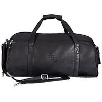 Florida State Seminoles Marble Canyon Sport Duffel Bag