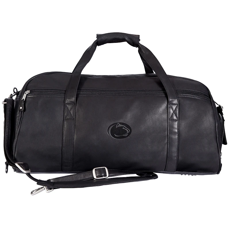 Penn State Nittany Lions Marble Canyon Sport Duffel Bag