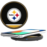 Pittsburgh Steelers Wireless Phone Charger