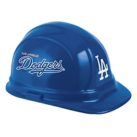 Los Angeles Dodgers WinCraft Team Construction Hard Hat