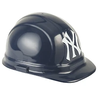 New York Yankees WinCraft Team Construction Hard Hat