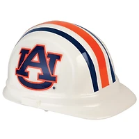 Auburn Tigers WinCraft Team Licensed Construction Hard Hat