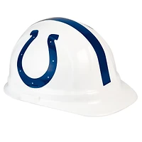 Indianapolis Colts WinCraft Team Licensed Construction Hard Hat