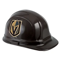 Vegas Golden Knights WinCraft Team Licensed Construction Hard Hat