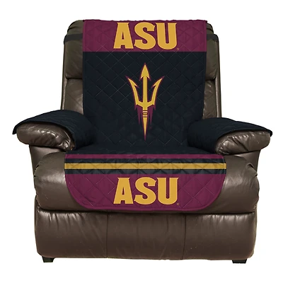 Arizona State Sun Devils Recliner Protector