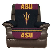 Arizona State Sun Devils Recliner Protector