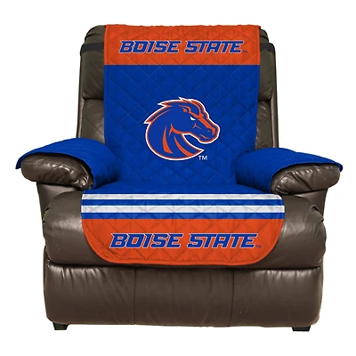 Boise State Broncos Recliner Protector