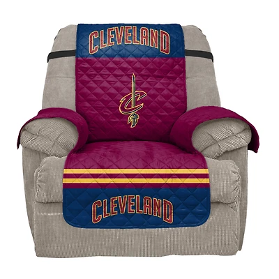 Cleveland Cavaliers Recliner Protector