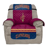 Cleveland Cavaliers Recliner Protector