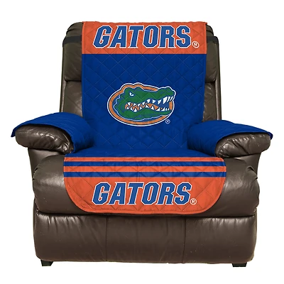 Florida Gators Recliner Protector