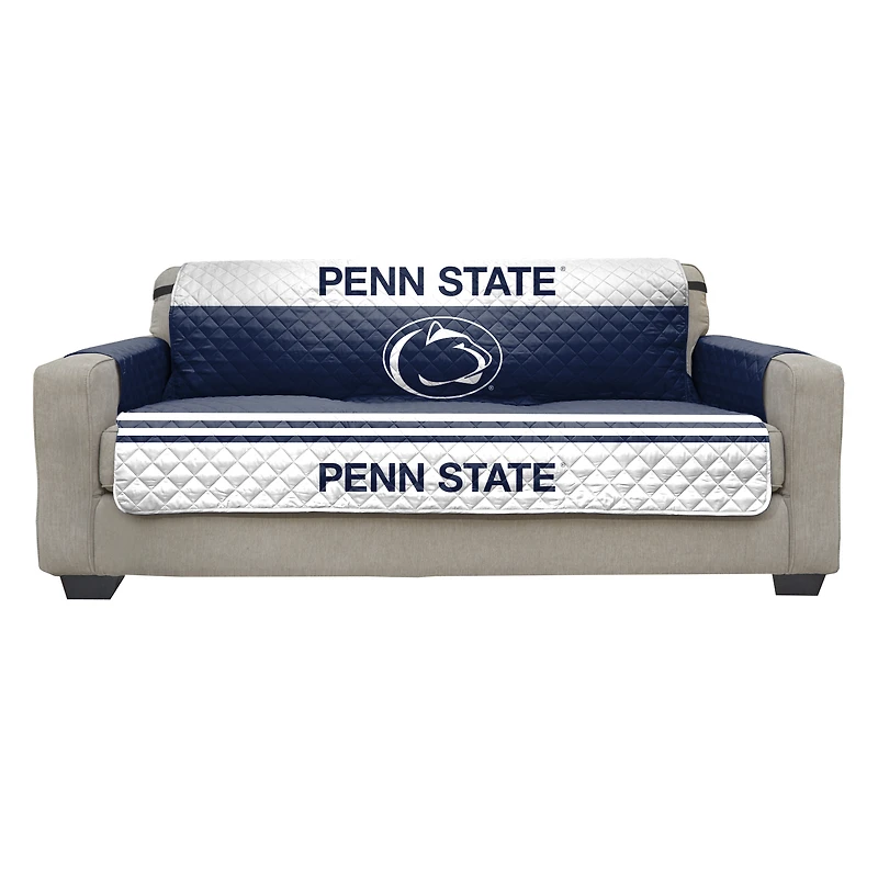 Penn State Nittany Lions Sofa Protector