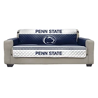 Penn State Nittany Lions Sofa Protector