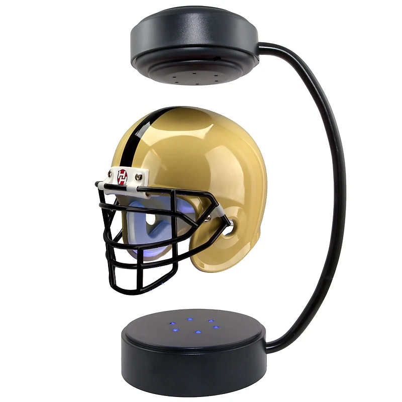 Army Black Knights Hover Team Helmet