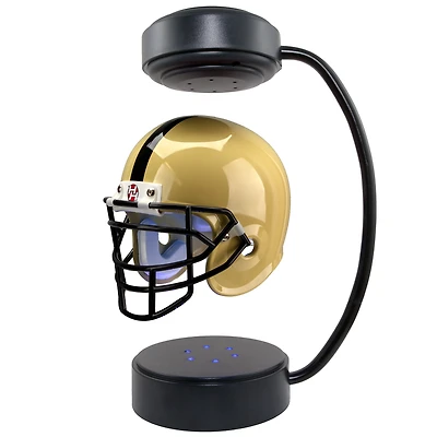 Army Black Knights Hover Team Helmet