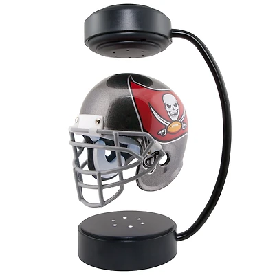 Tampa Bay Buccaneers Hover Team Helmet