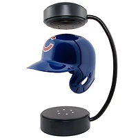Chicago Cubs Hover Team Helmet
