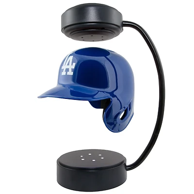 Los Angeles Dodgers Hover Team Helmet