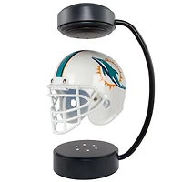 Miami Dolphins Hover Team Helmet