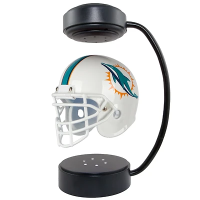 Miami Dolphins Hover Team Helmet