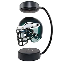 Philadelphia Eagles Hover Team Helmet