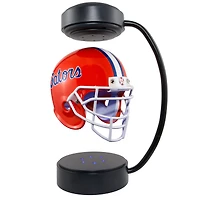 Florida Gators Hover Team Helmet
