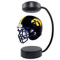 Iowa Hawkeyes Hover Team Helmet