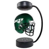 New York Jets Hover Team Helmet