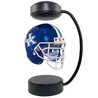 Kentucky Wildcats Hover Team Helmet