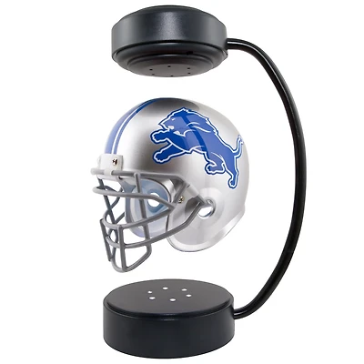 Detroit Lions Hover Team Helmet