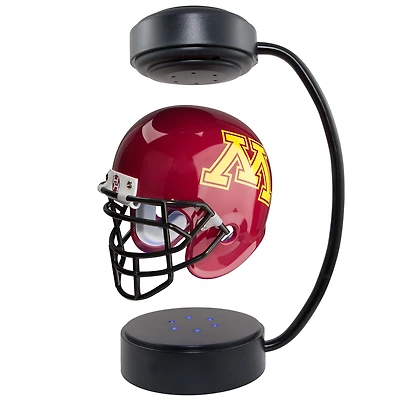 Minnesota Golden Gophers Hover Team Helmet