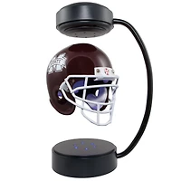 Mississippi State Bulldogs Hover Team Helmet
