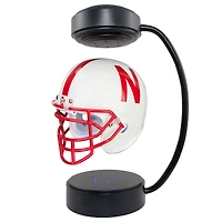 Nebraska Huskers Hover Team Helmet