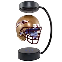 Florida State Seminoles Hover Team Helmet